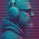 Charles Bamam - designer